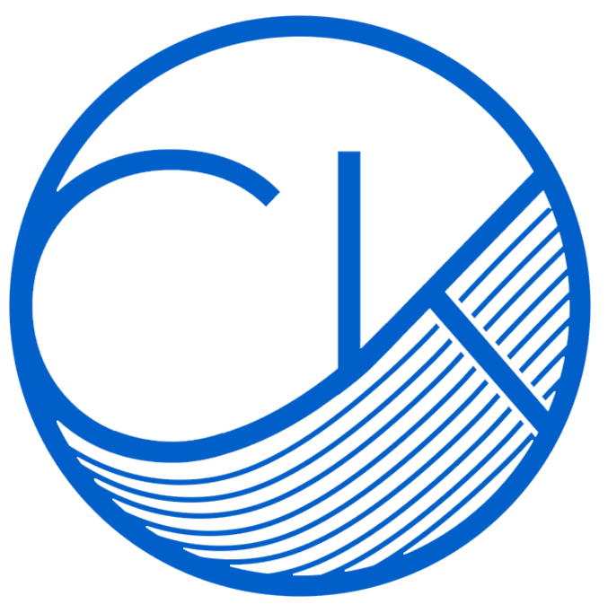 CK Sigorta Logo
